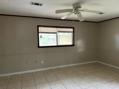 Building Photo - 13629 Goodwood Dr