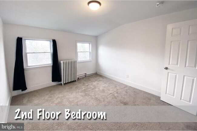 Foto del edificio - 5107 Midwood Ave