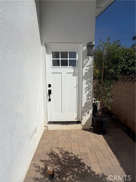 Foto del edificio - 12556 Kenwood Ln