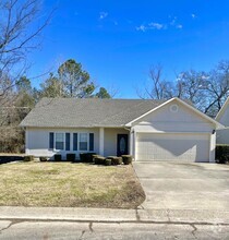 Building Photo - 169 Southern Charm Loop