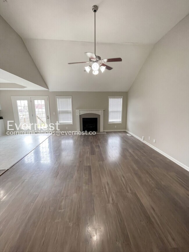 Building Photo - 3800 N Cindy Jo Dr