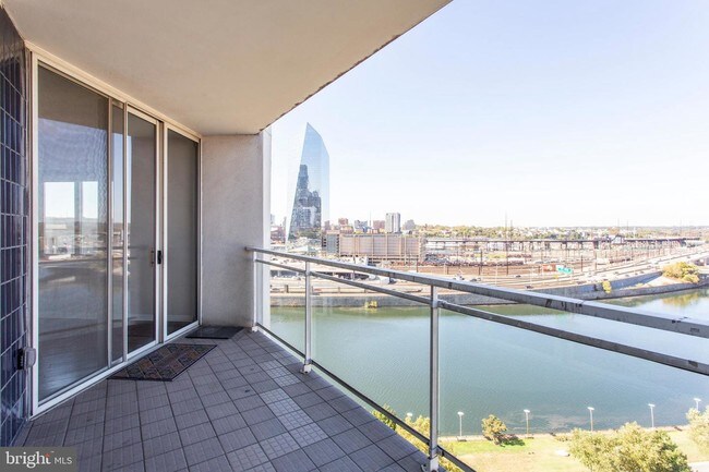 Foto del edificio - 2301 Cherry St