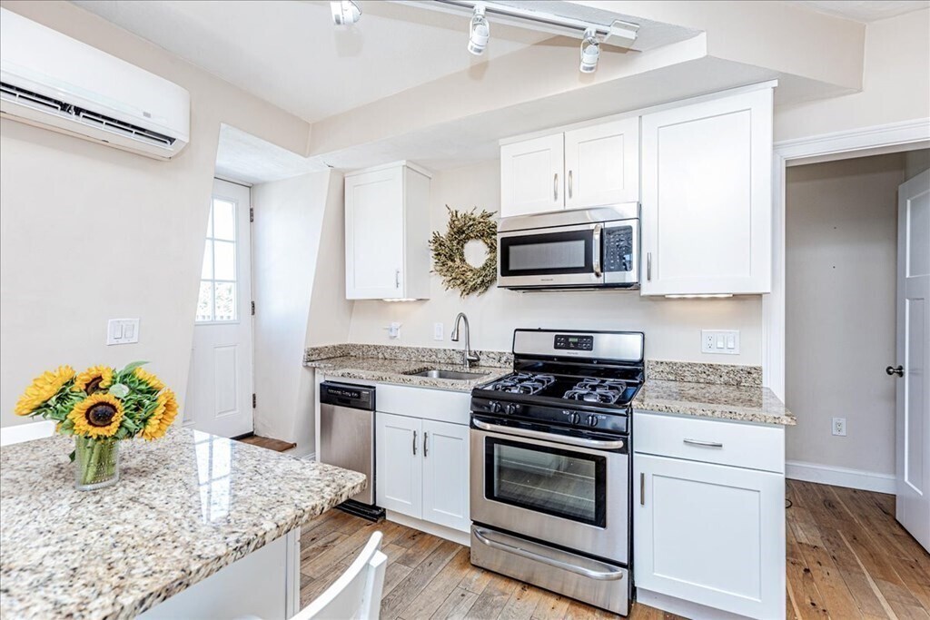 Foto principal - 85 Cambridge St