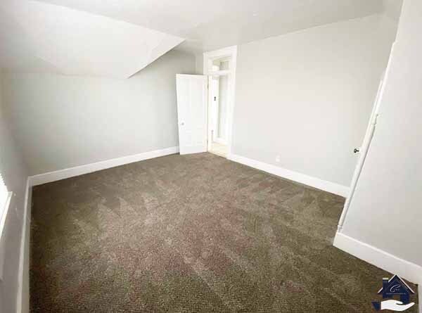 Primary Photo - 800 N 15th St