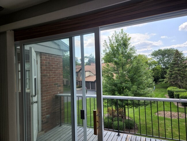 Foto del edificio - 188 Grove Ave