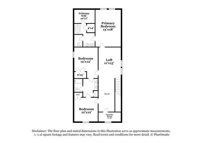 Building Photo - 3300 LISBURN ST, Mint Hill, NC 28227