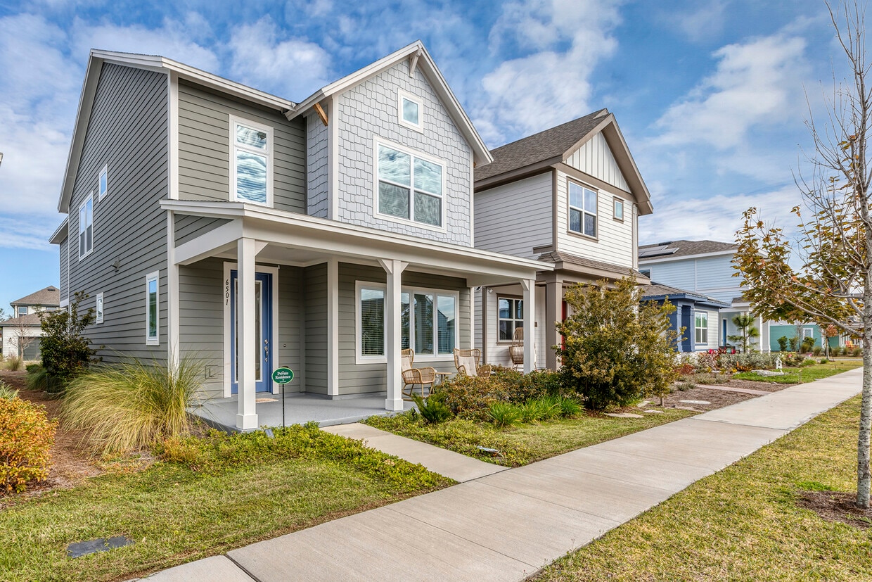 Photo - 6501 Rover Way