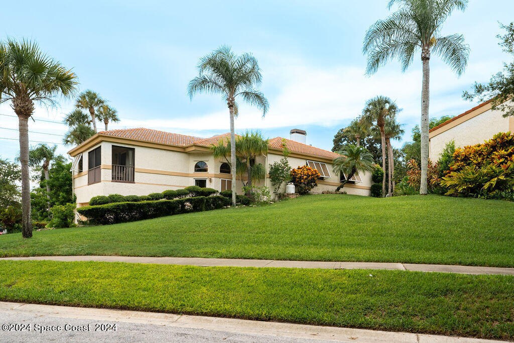 Primary Photo - 3787 Sawgrass Dr