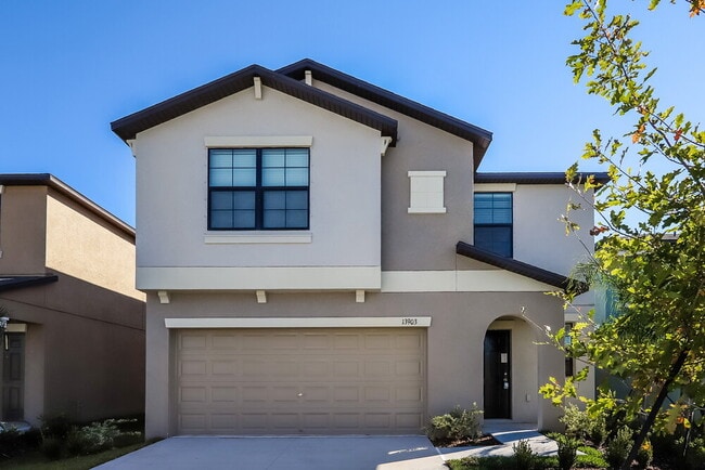 Building Photo - 13903 Arbor Pines Dr