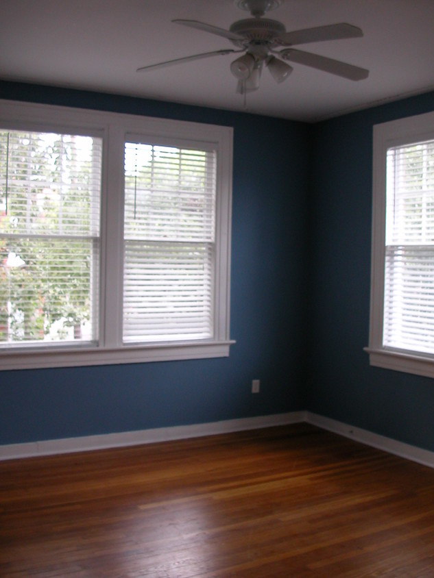 Primary Photo - 1712 Abercorn St