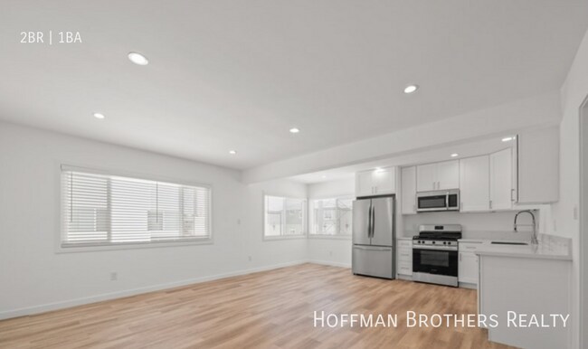 Building Photo - 5301 Lorna St