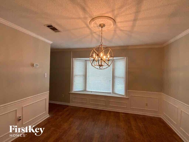 Foto del edificio - 9194 Fletcher Trace Pky
