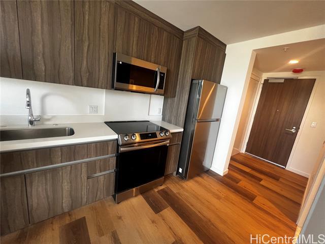 Foto del edificio - 1515 Liona St