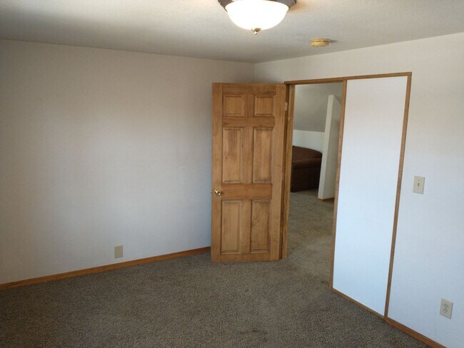 Foto del edificio - 8th St Virginia