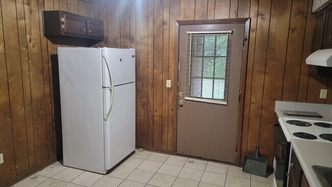 Foto del edificio - Fantastic Location!