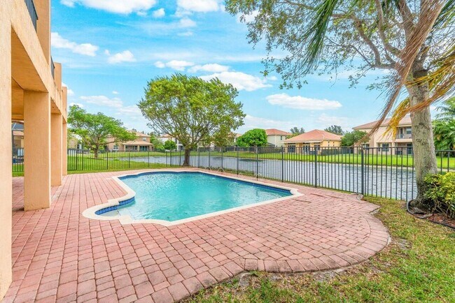 Building Photo - 9378 Cobblestone Brooke Ct