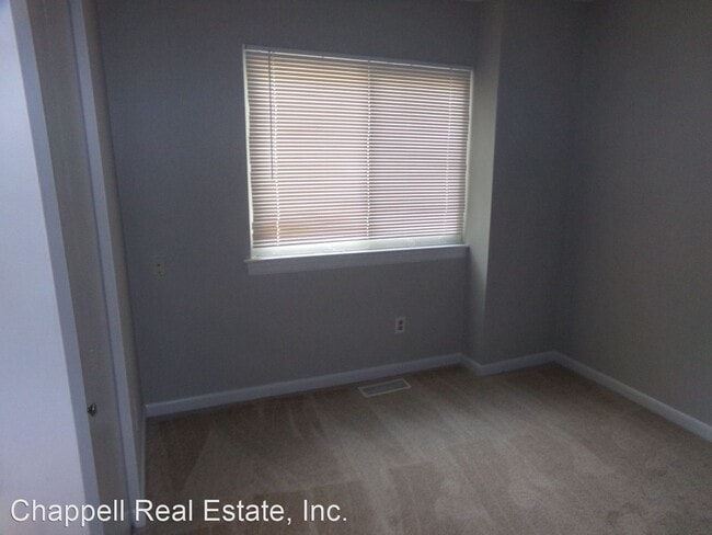 Building Photo - 3 br, 2.5 bath House - 5112 Long Shadow Court
