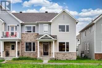 Building Photo - 1082 Chapman Mills Dr