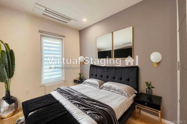 Foto del edificio - 71-53 69th Pl