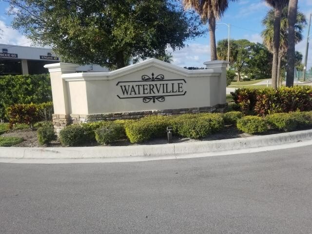 Foto principal - 1120 Vermilion Drive