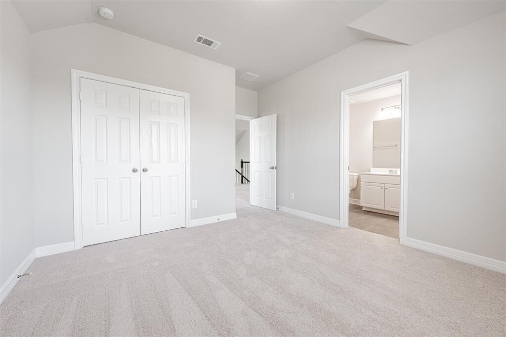 Foto del edificio - 157 Sunray Creek Dr