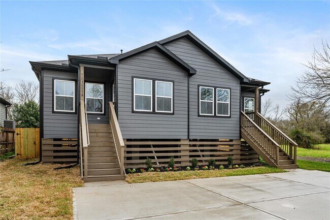 Building Photo - 10309 Teneha Dr