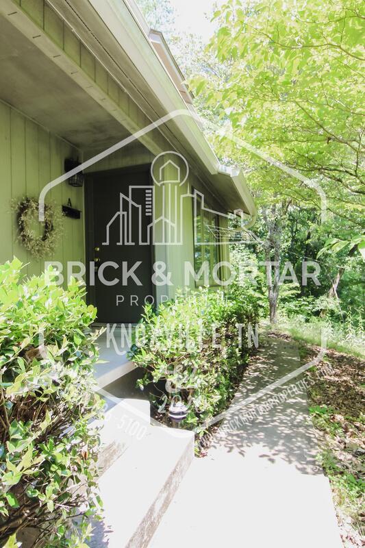 Building Photo - 6713 Langston Dr