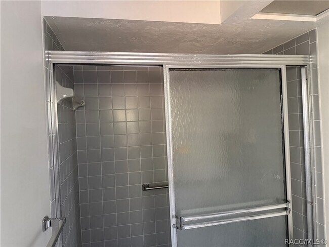 Foto del edificio - 229 W Casurina Pl