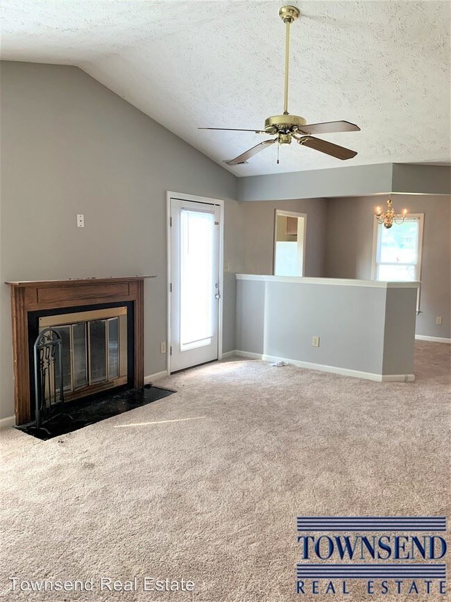 Building Photo - 3 br, 2 bath House - 5611 LaCosta Dr
