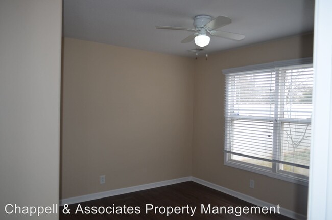 Building Photo - 3 br, 2 bath House - 3795 Harvest Ridge