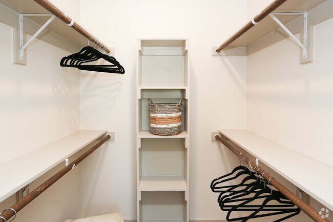 Unit C2 - Altair Tech Ridge