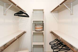 Unit C2 - Altair Tech Ridge