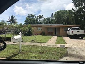 Foto del edificio - 1804 NW 16th Ct