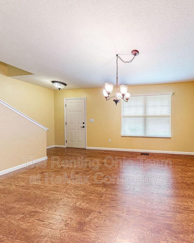 Building Photo - 21 Glencliff Pl