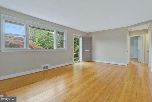 Foto del edificio - 1907 Alberti Dr