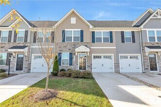 Building Photo - 6573 Carters Walk Ln