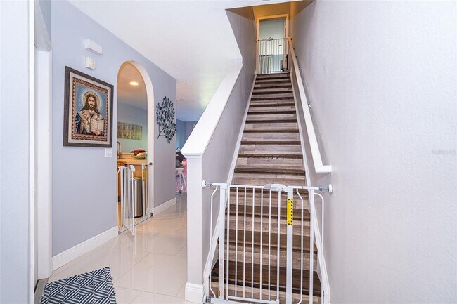 Building Photo - 3570 Victoria Pines Dr