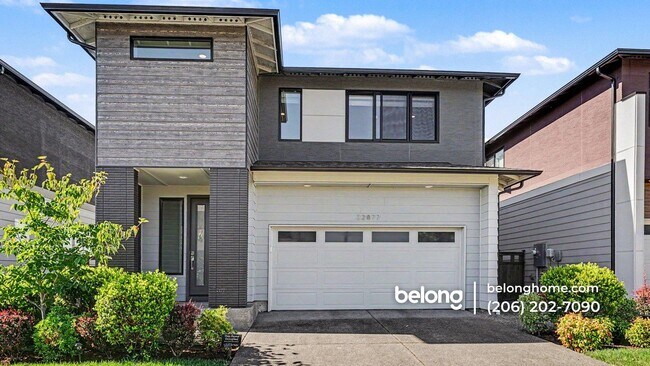 Foto del edificio - 22877 Poplar Ave SE
