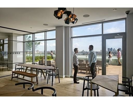 Foto del edificio - 1282 Boylston St