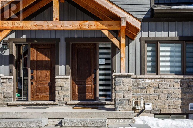 Building Photo - 106 Alpine Springs Ct