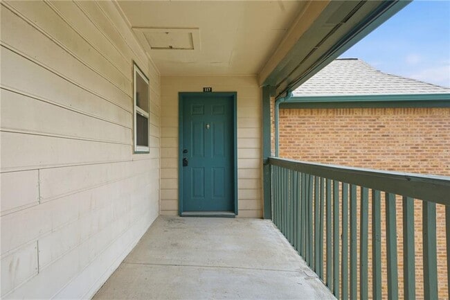 Building Photo - 117 Brittany Ct