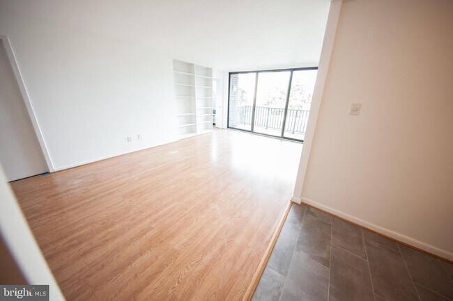 Foto del edificio - 1510 12th St N