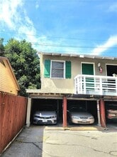 Building Photo - 81 N Greenwood Ave