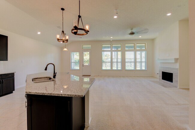 Foto del edificio - Wonderfull home in Rivergrove with 3Bedroo...