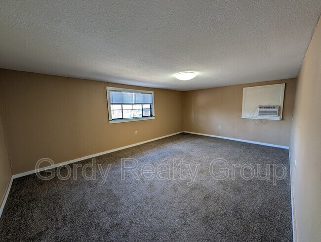 Foto del edificio - 3020 5th St