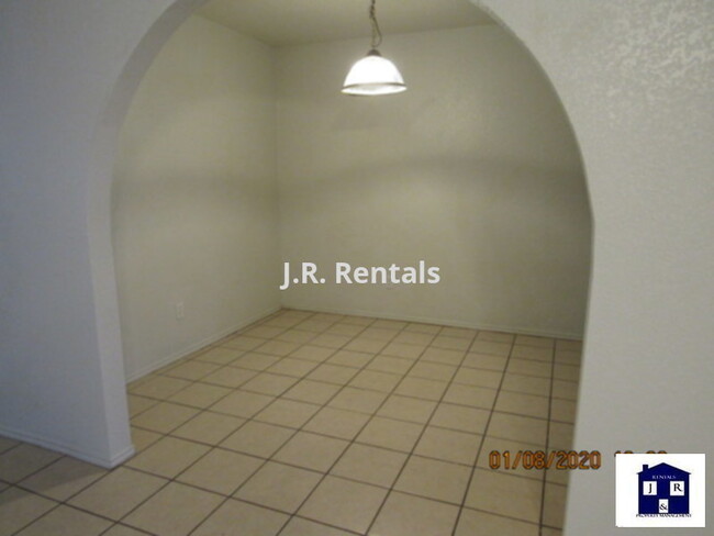 Foto del edificio - 2808 Edgefield St