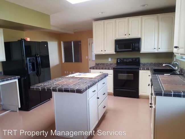 Building Photo - 3 br, 2 bath House - 9460 E SUMMER TRAIL