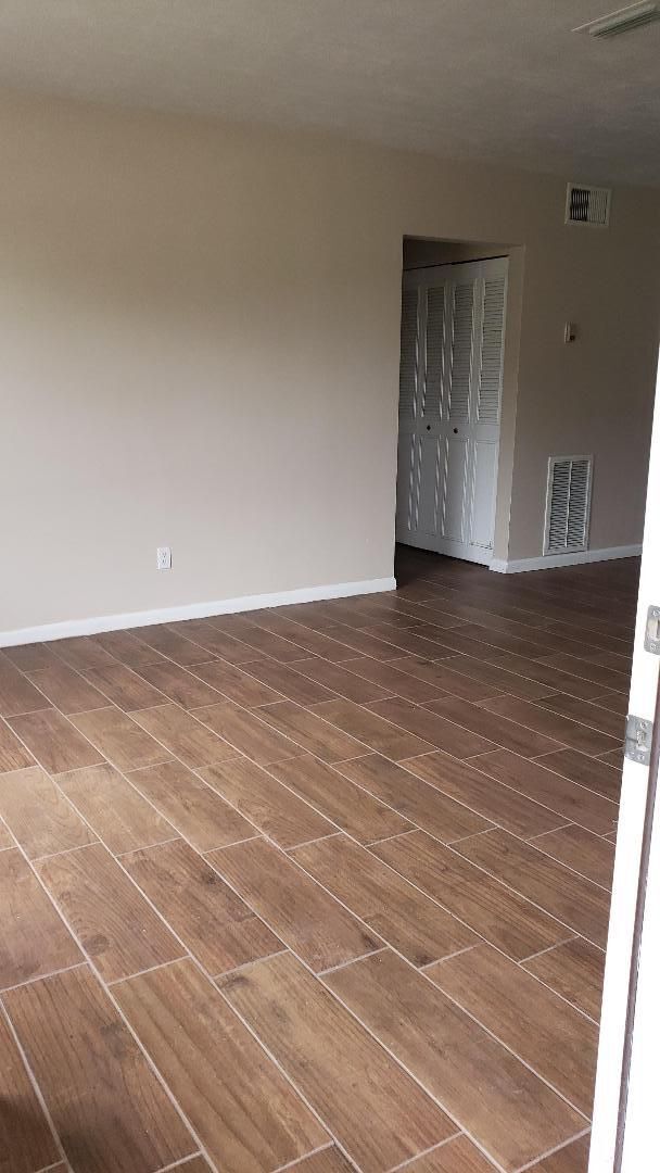 Foto del edificio - 3 Bed 1 Bath Home | Pet Friendly | Washer ...