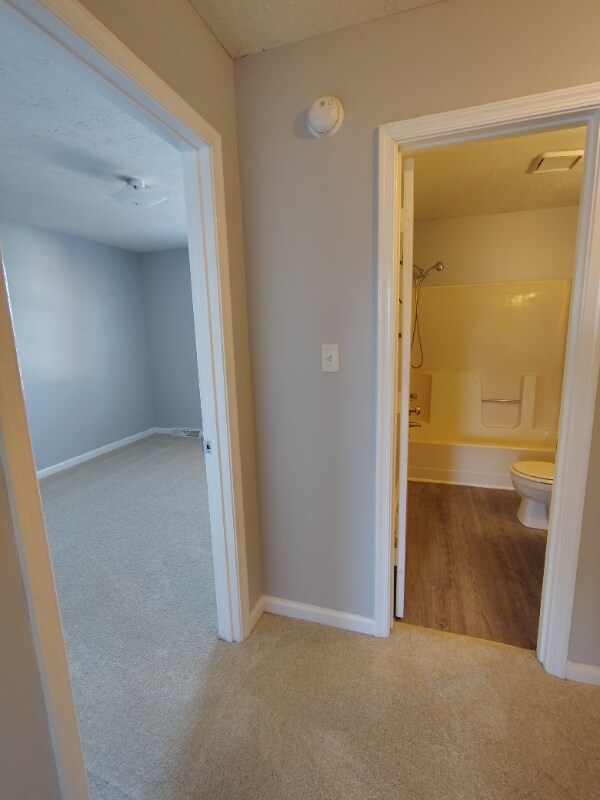 Foto del edificio - 7 Duiguid Dr