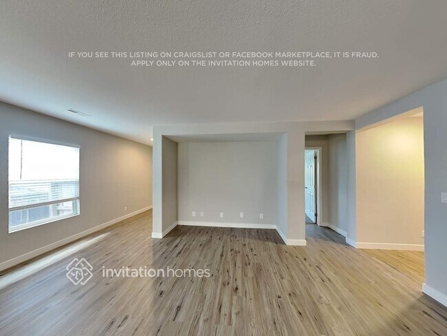 Foto del edificio - 5964 Raleigh Cir